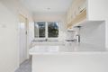 Property photo of 43 Weeroona Street Rye VIC 3941