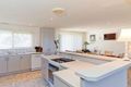 Property photo of 18 Ocean Road South Lorne VIC 3232
