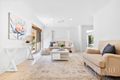 Property photo of 25 Ishmael Road Camira QLD 4300