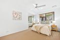 Property photo of 25 Ishmael Road Camira QLD 4300