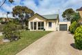 Property photo of 9A Surfview Court Jan Juc VIC 3228