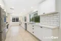 Property photo of 14 Monastery Place Cherrybrook NSW 2126