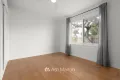 Property photo of 15 Excelsior Drive Frankston North VIC 3200