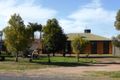 Property photo of 1036 Sandilong Avenue Irymple VIC 3498