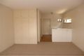 Property photo of 3/33 Gover Street North Adelaide SA 5006