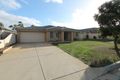 Property photo of 15 Normlyttle Parade Miners Rest VIC 3352