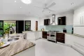 Property photo of 14 Cardamon Street Mount Sheridan QLD 4868