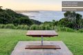Property photo of 8 Kipling Drive Bateau Bay NSW 2261