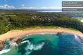 Property photo of 8 Kipling Drive Bateau Bay NSW 2261