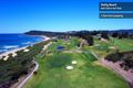 Property photo of 8 Kipling Drive Bateau Bay NSW 2261