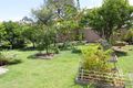 Property photo of 5 Long Street Clontarf QLD 4019