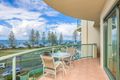Property photo of 26/146-148 Alexandra Parade Alexandra Headland QLD 4572