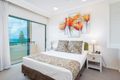 Property photo of 26/146-148 Alexandra Parade Alexandra Headland QLD 4572