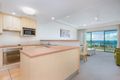 Property photo of 26/146-148 Alexandra Parade Alexandra Headland QLD 4572