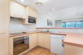 Property photo of 26/146-148 Alexandra Parade Alexandra Headland QLD 4572