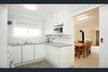 Property photo of 8 Jubilee Parade Diamond Beach NSW 2430