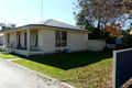 Property photo of 128 Deniliquin Street Tocumwal NSW 2714