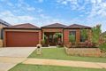 Property photo of 22 Longleaf Drive Clarkson WA 6030
