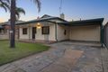 Property photo of 85 Jetty Road Largs Bay SA 5016