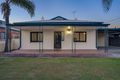 Property photo of 85 Jetty Road Largs Bay SA 5016