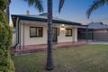 Property photo of 85 Jetty Road Largs Bay SA 5016