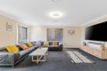 Property photo of 24 Kingfisher Street Rangeville QLD 4350