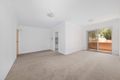Property photo of 4/10A Mears Avenue Randwick NSW 2031