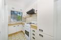 Property photo of 4/10A Mears Avenue Randwick NSW 2031