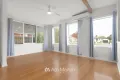 Property photo of 15 Excelsior Drive Frankston North VIC 3200