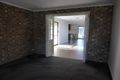 Property photo of 1036 Sandilong Avenue Irymple VIC 3498