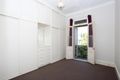 Property photo of 4 Lambert Street Erskineville NSW 2043