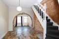 Property photo of 4 Lambert Street Erskineville NSW 2043