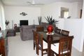 Property photo of 6 Potaroo Place Townsend NSW 2463