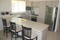 Property photo of 6 Potaroo Place Townsend NSW 2463