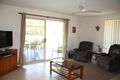 Property photo of 6 Potaroo Place Townsend NSW 2463