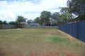Property photo of 28 Lonicera Street Macleay Island QLD 4184