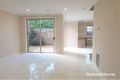 Property photo of 43C Prince Charles Street Clayton VIC 3168