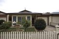 Property photo of 9 Heath Street Birkenhead SA 5015
