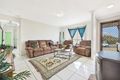 Property photo of 2 Charles Coxen Close Oxley Vale NSW 2340