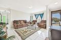 Property photo of 2 Charles Coxen Close Oxley Vale NSW 2340