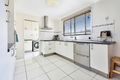 Property photo of 2 Charles Coxen Close Oxley Vale NSW 2340