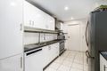 Property photo of 4/132 Somerville Road Hampton Park VIC 3976