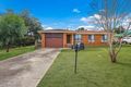 Property photo of 2 Charles Coxen Close Oxley Vale NSW 2340