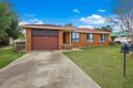 Property photo of 2 Charles Coxen Close Oxley Vale NSW 2340