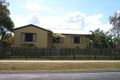 Property photo of 82 Mudjimba Beach Road Mudjimba QLD 4564