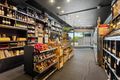 Property photo of 154 Spit Road Mosman NSW 2088