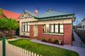 Property photo of 38 Stewart Street Brunswick VIC 3056