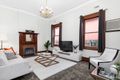 Property photo of 38 Stewart Street Brunswick VIC 3056