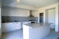 Property photo of 10 Broadbeach Circuit Point Cook VIC 3030