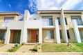 Property photo of 10 Broadbeach Circuit Point Cook VIC 3030